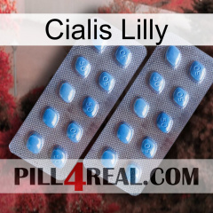 Cialis Lilly viagra4